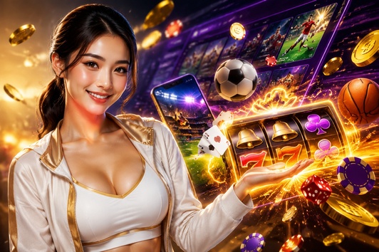 kz99 kèo đá gà tỷ lệ cược trực tiếp
