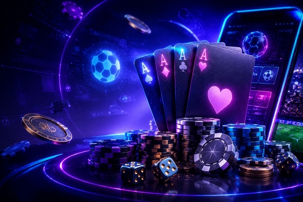 kz99 casino baccarat roulette live dealer chuyên nghiệp