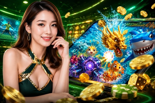 kz99 khuyến mãi cá cược thể thao thưởng nạp tiền