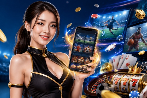 kz99 trải nghiệm Roulette Live Casino trên điện thoại