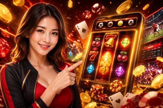 kz99 đá gà cộng đồng người chơi Việt Nam