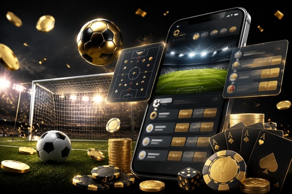 kz99 nổ hũ slot game trực tuyến