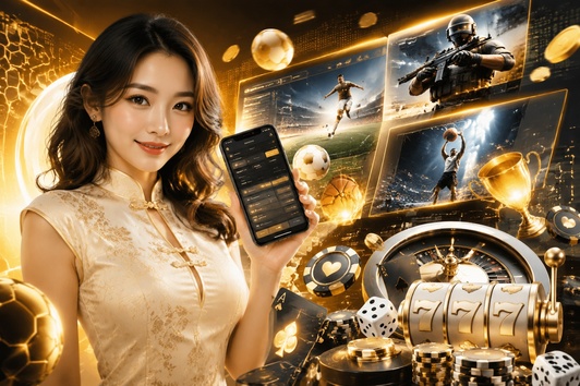 kz99 nổ hũ jackpot mẹo chơi slot hiệu quả