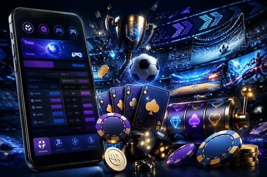 kz99 game nổ hũ slot jackpot phổ biến