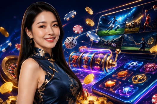 kz99 cộng đồng người chơi nổ hũ Việt Nam