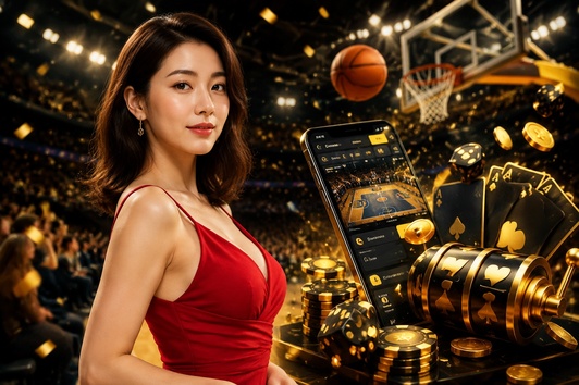 kz99 đá gà trực tuyến sân đấu trực tiếp