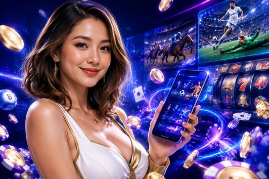 kz99 casino chiến lược chơi baccarat roulette thông minh