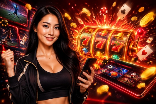 kz99 cá cược thể thao bóng đá trực tuyến