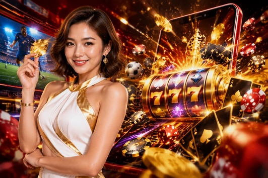 kz99 casino cộng đồng người chơi Việt Nam uy tín