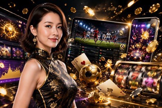 kz99 casino sòng bài trực tuyến uy tín Việt Nam