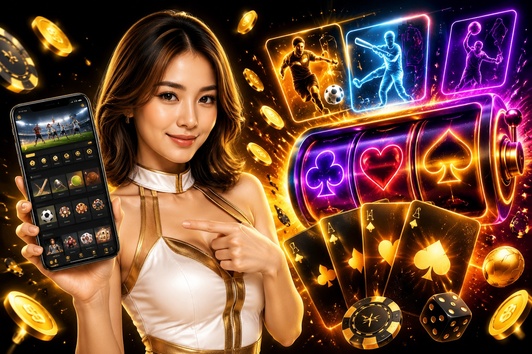 kz99 đá gà kinh nghiệm cá cược chiến thắng
