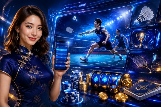kz99 khuyến mãi Live Casino thưởng nạp tiền VIP