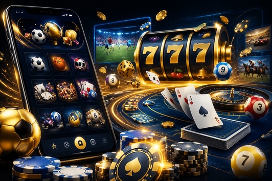kz99 nhà cung cấp live casino Evolution Pragmatic Play